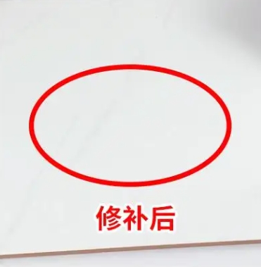 延川瓷砖空鼓维修公司分享下板材基层，未采取柔性过渡措施的影响。在瓷砖铺贴工程中，如果采用的是板材基层（如石膏板、木工板等非刚性基层），而未采取柔性过渡措施，
